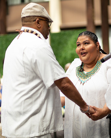 072 - Patsy & Redd 20  - Jeannine Pound Photography