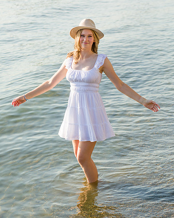 211 - Ines - Jeannine Pound Photography