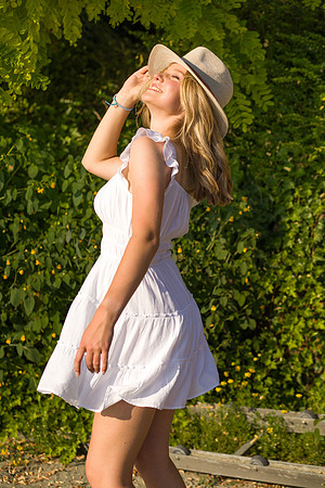 059 - Ines - Jeannine Pound Photography