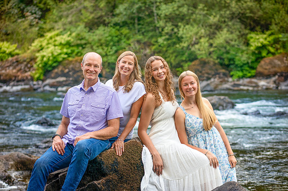 121 - Elsa - Jeannine Pound Photography