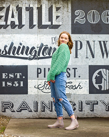 050 - Grace 2022 - Jeannine-Pound-Photography