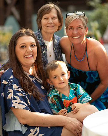 Wedding with Jeannine Pound Photography https://www.JeanninePoun