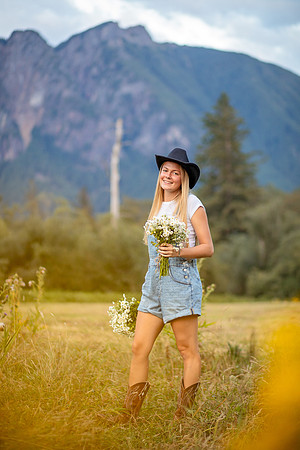 071 - Elsa - Jeannine Pound Photography