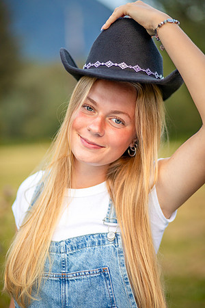 113 - Elsa - Jeannine Pound Photography