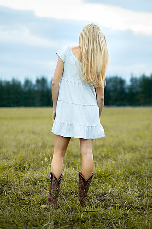 191 - Elsa - Jeannine Pound Photography