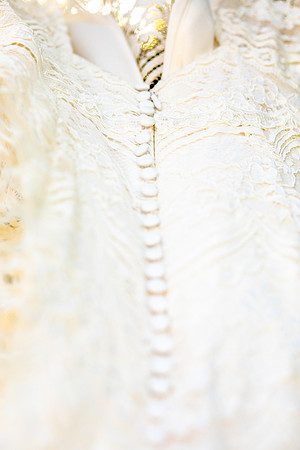 020 - Titus-Wickerath - Jeannine-Pound-Photography