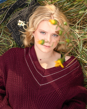 019 - Rachel - Jeannine Pound Photography