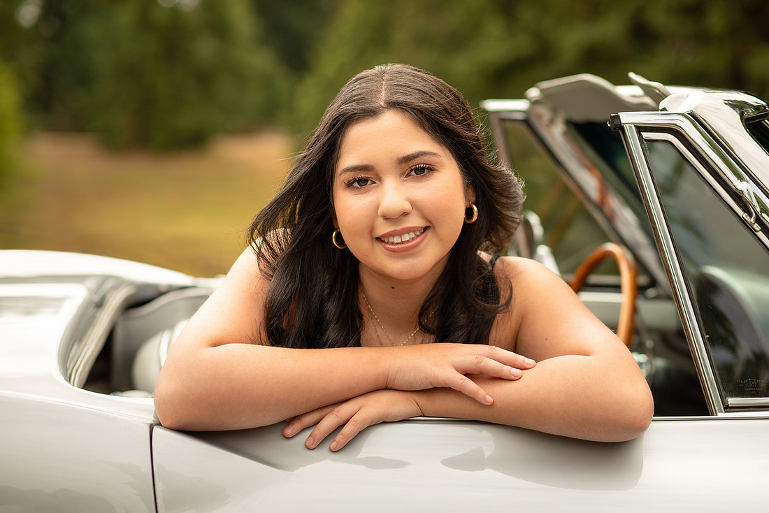 04 - Sophia - Jeannine Pound Photography
