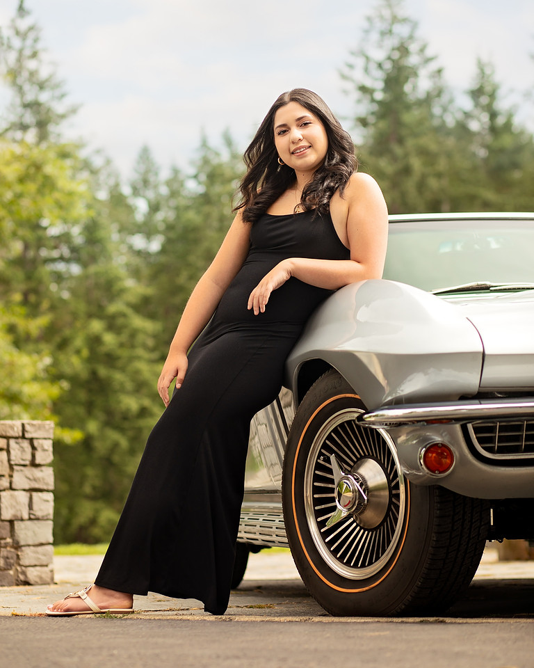 03 - Sophia - Jeannine Pound Photography