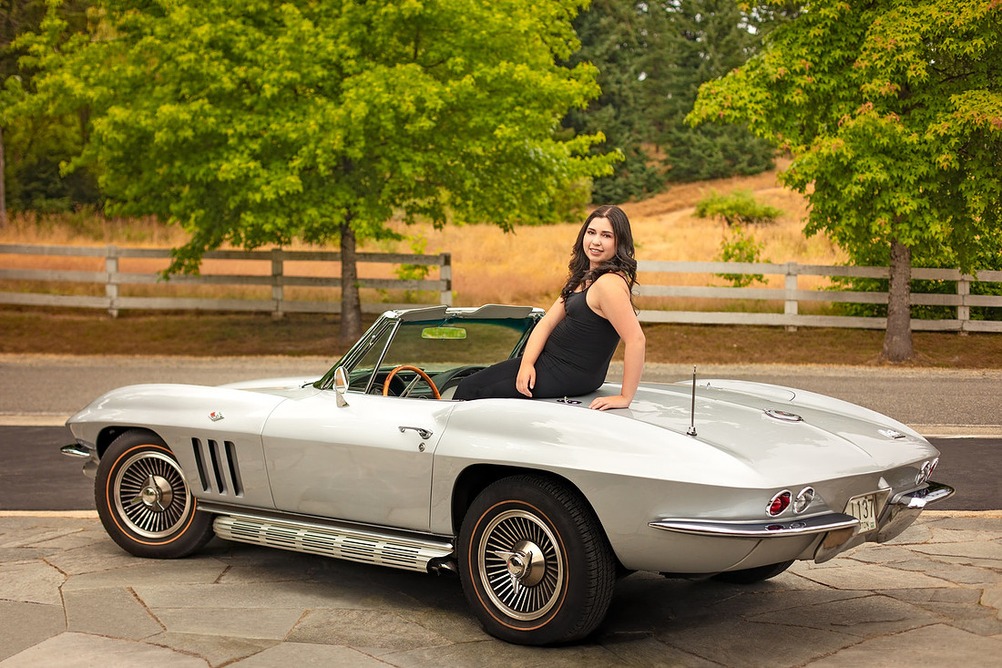 02 - Sophia - Jeannine Pound Photography