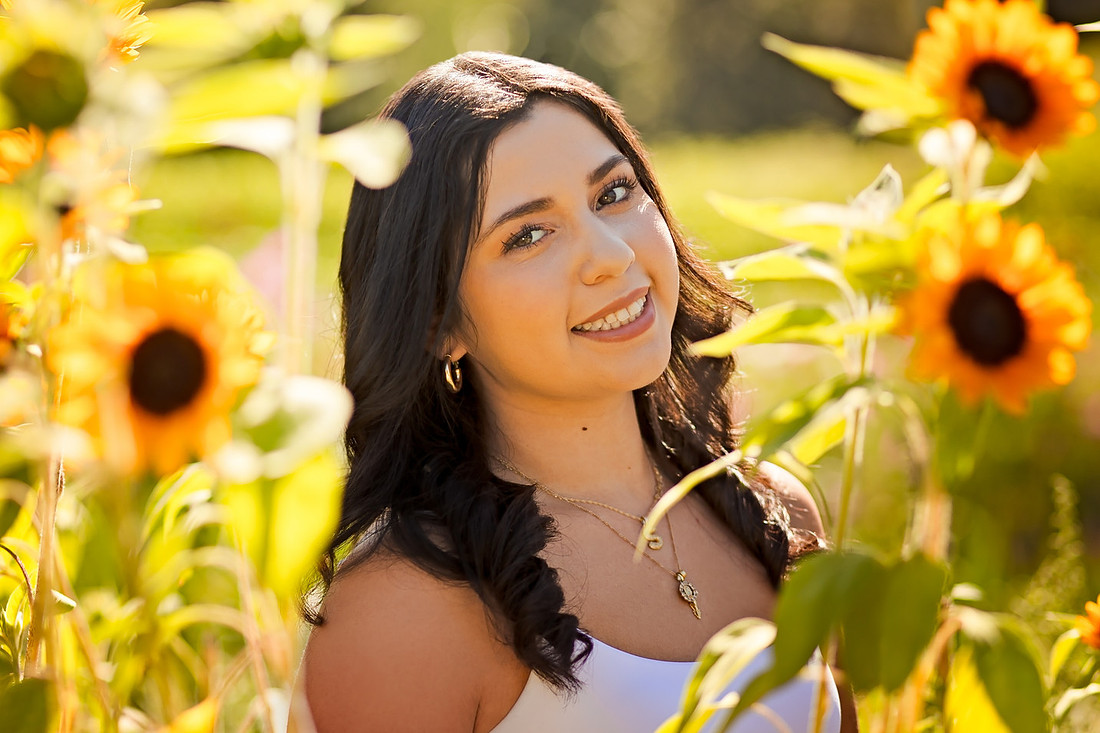 11 - Sophia - Jeannine Pound Photography
