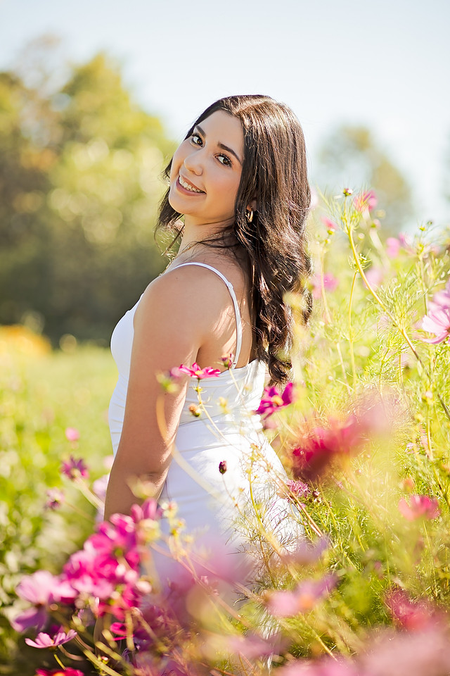 10 - Sophia - Jeannine Pound Photography