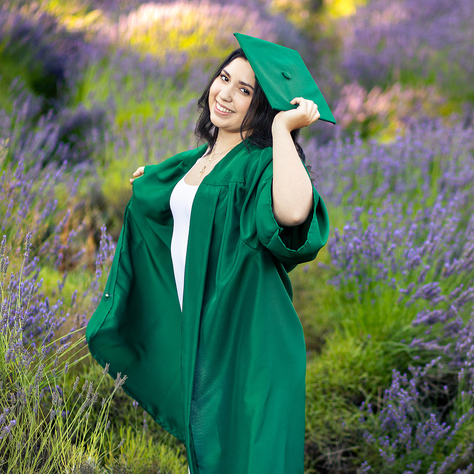 13 - Sophia - Jeannine Pound Photography