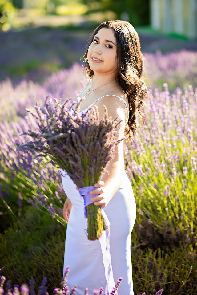 14 - Sophia - Jeannine Pound Photography