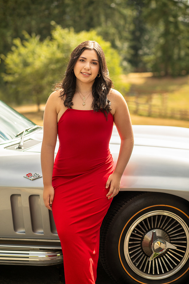 06 - Sophia - Jeannine Pound Photography
