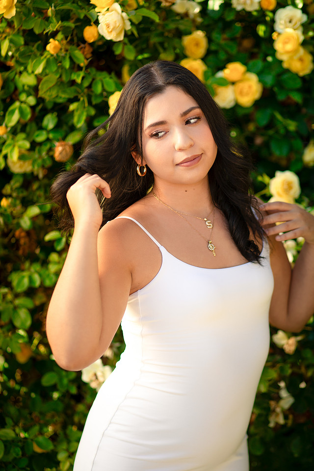 15 - Sophia - Jeannine Pound Photography