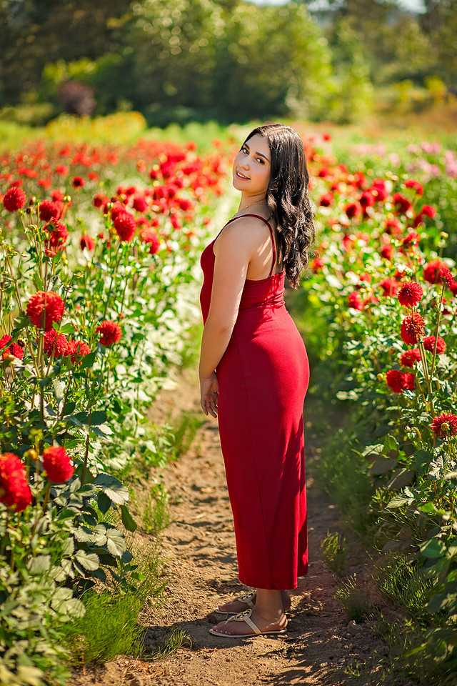 07 - Sophia - Jeannine Pound Photography