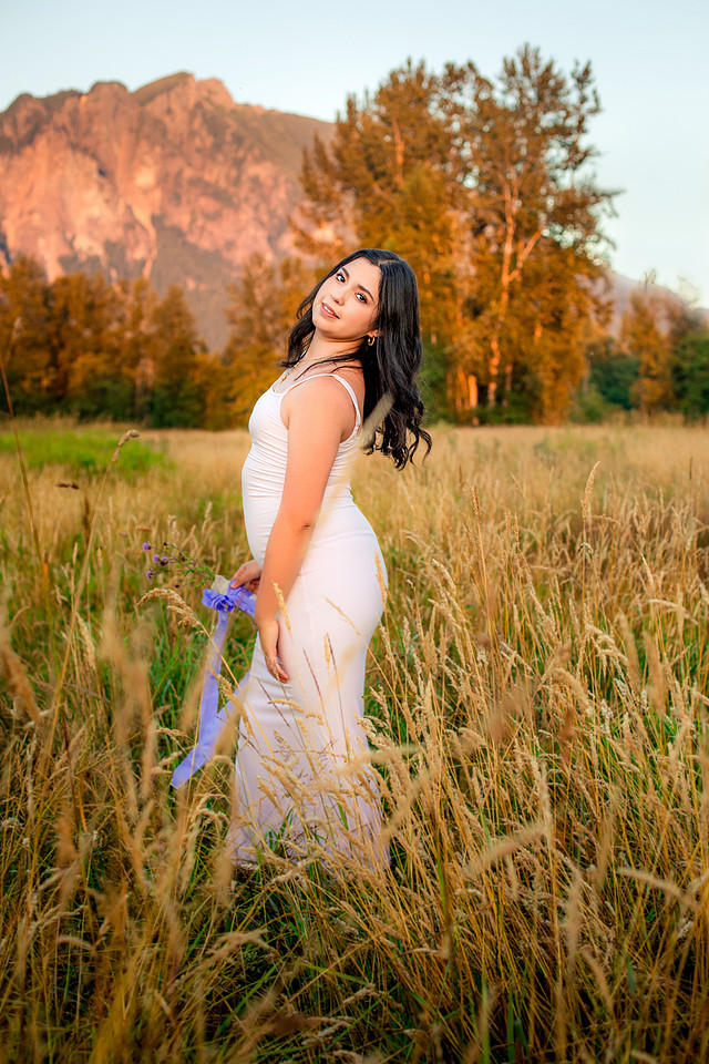 17 - Sophia - Jeannine Pound Photography