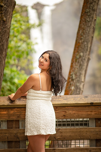 18 - Sophia - Jeannine Pound Photography