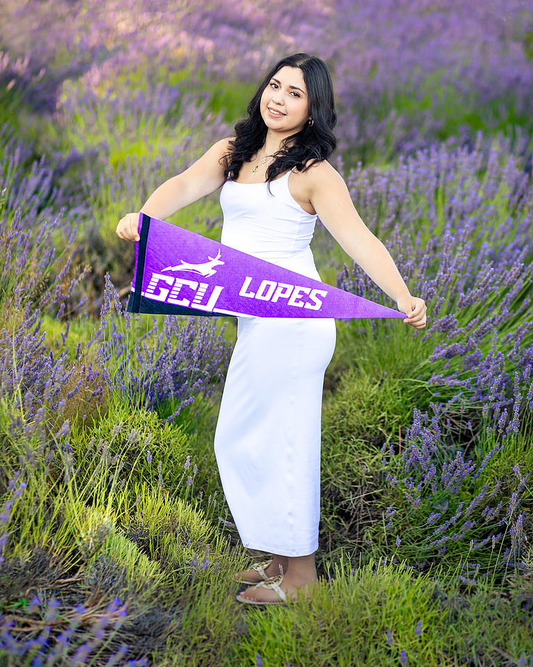 12 - Sophia - Jeannine Pound Photography