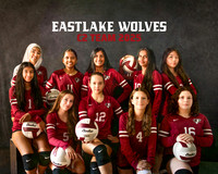 2025 EHS C2 Team - A Text