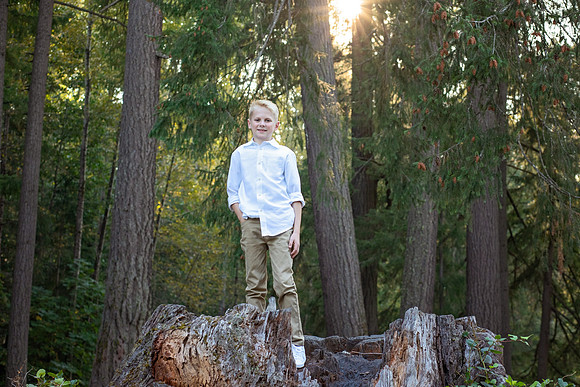 10 - Pringle Family 2022 - Jeannine Pound Photography