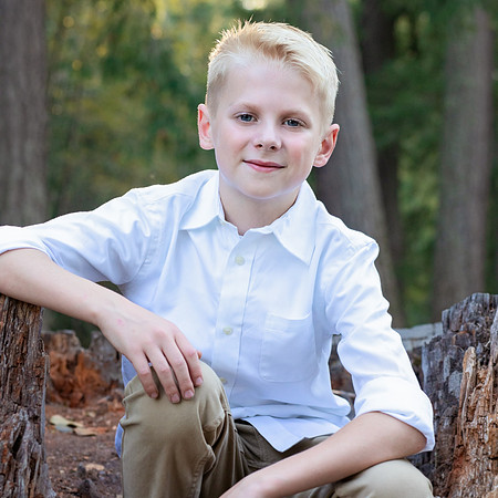 11 - Pringle Family 2022 - Jeannine Pound Photography