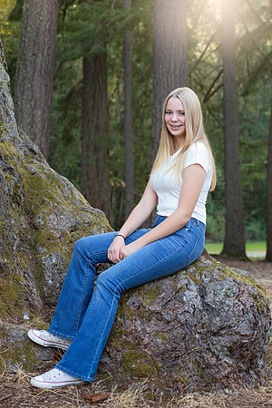 06 - Pringle Family 2022 - Jeannine Pound Photography