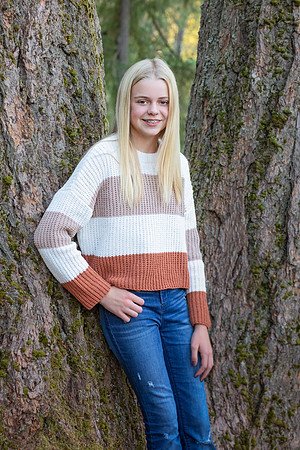 08 - Pringle Family 2022 - Jeannine Pound Photography