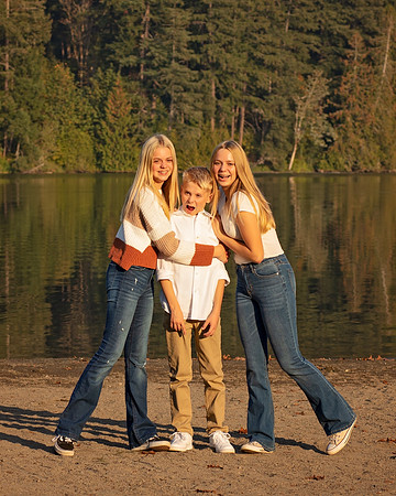 15 - Pringle Family 2022 - Jeannine Pound Photography