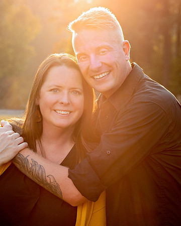 13 - Pringle Family 2022 - Jeannine Pound Photography