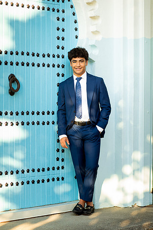 006 - Kaden - Jeannine Pound Photography