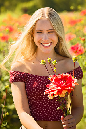 442 - Kate - Jeannine Pound Photography