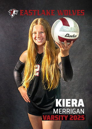 2025 EHS Merrigan Kiera 1 Text