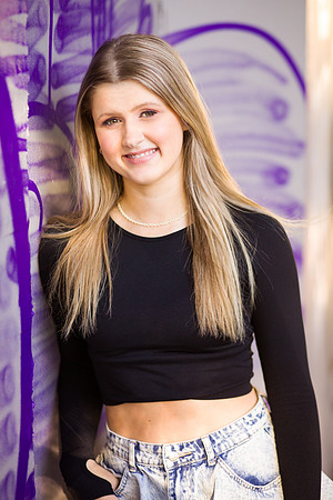 024 - Kaylee - Jeannine Pound Photography