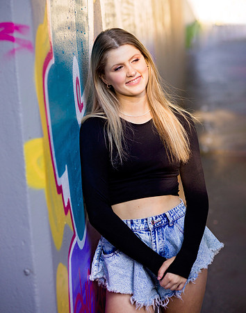 028 - Kaylee - Jeannine Pound Photography