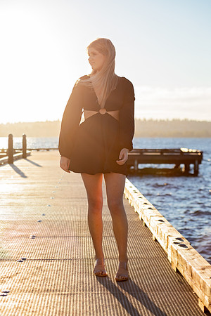 039 - Kaylee - Jeannine Pound Photography