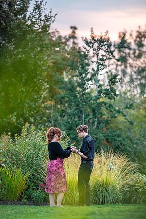 Online - 07 - Aidan - Jeannine Pound Photography