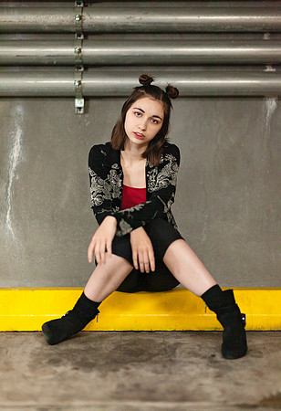 11-Calista-Jeannine-Pound-Photography