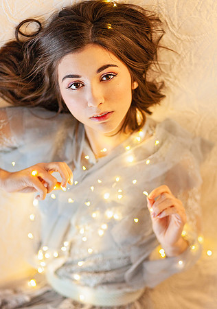 14-Calista-Jeannine-Pound-Photography