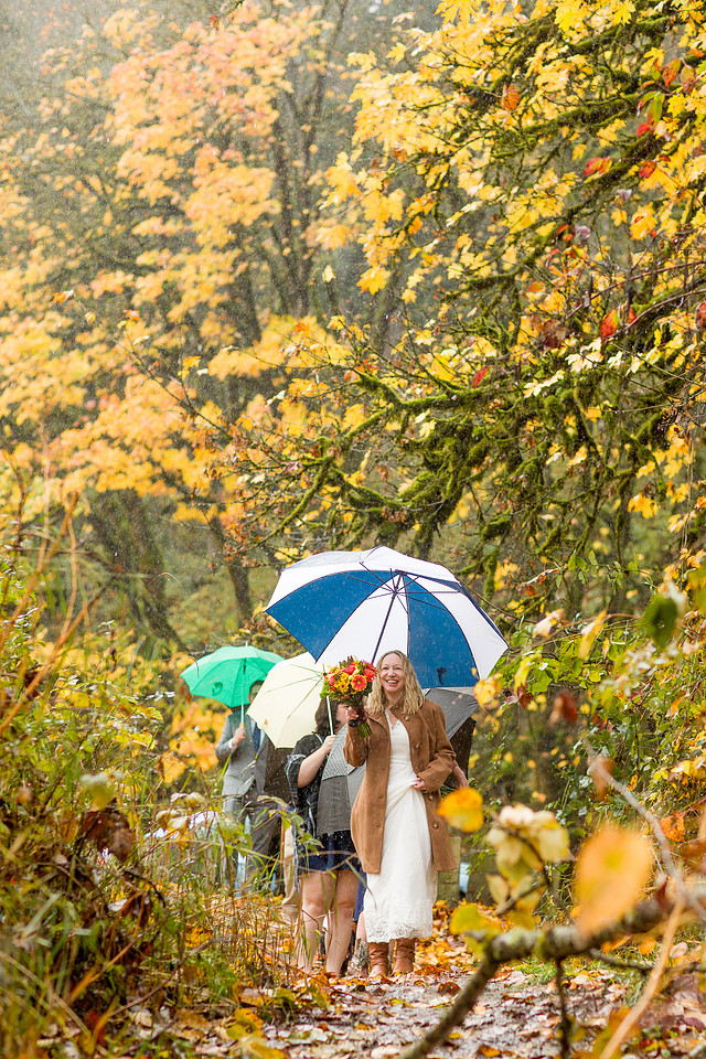 05 - Bryn and Christine - Jeannine Pound Photography