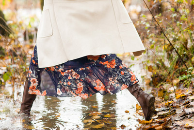 011 - Bryn and Christine - Jeannine Pound Photography