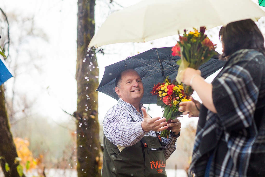 012 - Bryn and Christine - Jeannine Pound Photography