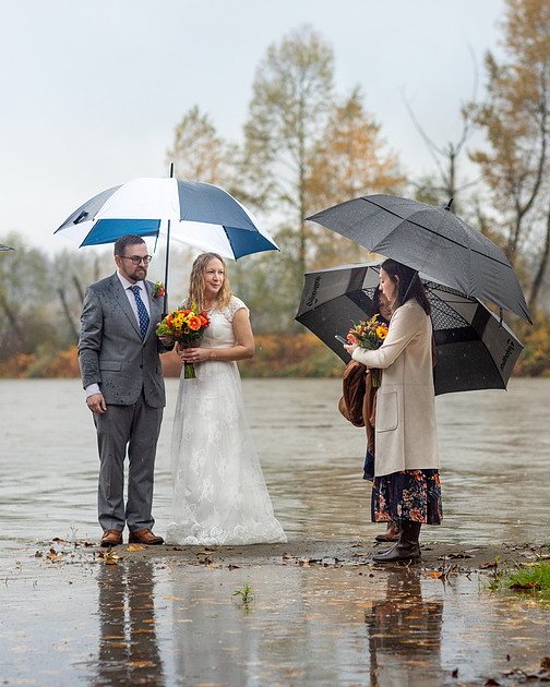 027 - Bryn and Christine - Jeannine Pound Photography