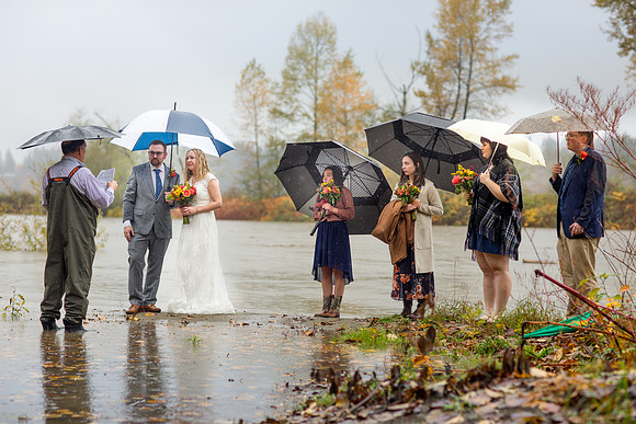 024 - Bryn and Christine - Jeannine Pound Photography