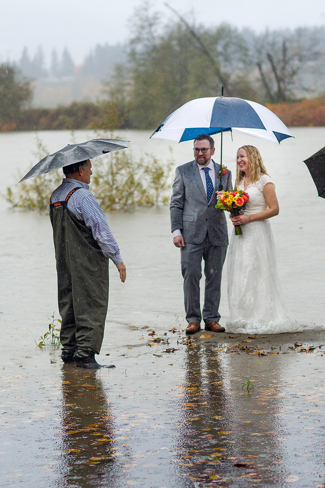 031 - Bryn and Christine - Jeannine Pound Photography