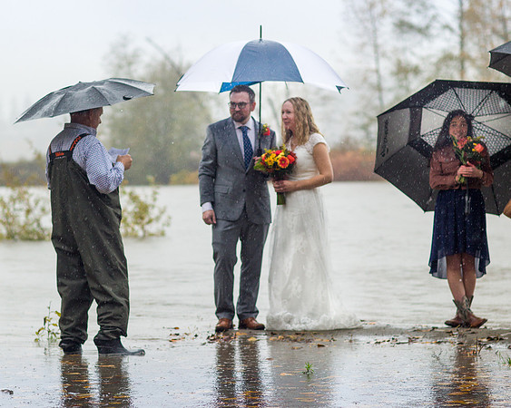 039 - Bryn and Christine - Jeannine Pound Photography