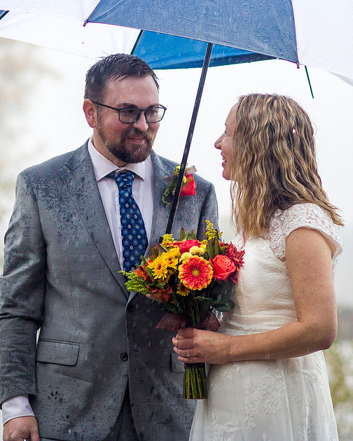 043 - Bryn and Christine - Jeannine Pound Photography