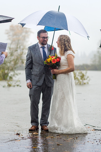 044 - Bryn and Christine - Jeannine Pound Photography