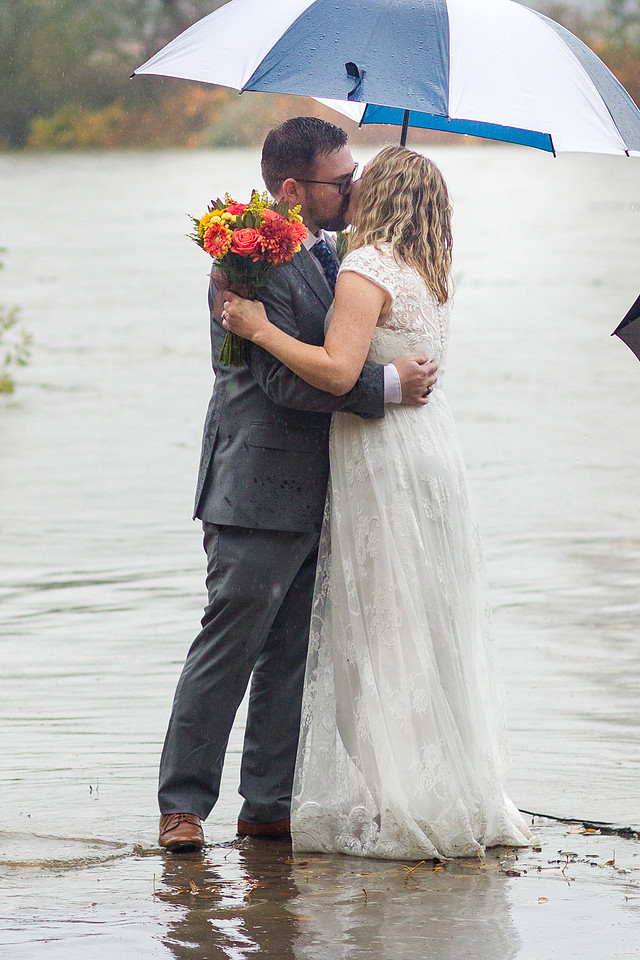 056 - Bryn and Christine - Jeannine Pound Photography